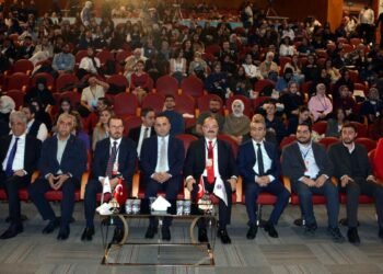 Türkiye, Endonezya’dan sonra dünyanın en çok sigara içilen ülkesi