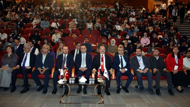 Türkiye, Endonezya’dan sonra dünyanın en çok sigara içilen ülkesi