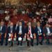 Türkiye, Endonezya’dan sonra dünyanın en çok sigara içilen ülkesi
