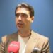 Cem Ciritci: Fenerbahçe, basketbolda yine en iddialı takım olduğunu gösterdi
