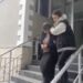 Şişli’de gelinini öldüren kayınvalide tutuklandı: Eşi 24 yıl önce uyuşturucudan ölmüş