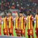 Göztepe'nin kabusu uzatmalar oldu