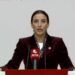 CHP'li Rızvanoğlu: Bu ülkenin ormanları sahipsiz değil