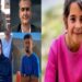 Narin davasında hüküm giyen Nevzat Bahtiyar’ın kardeşi hakkında avukata tehditten suç duyurusu