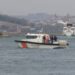 Kadıköy'de vapura binen Azerbaycanlı kadın kayboldu; çantası bulundu denizde aranıyor