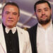 Antalya Büyükşehir Belediyesi’nde 'rüşvet' ve 'yolsuzluk' davasında 2'nci duruşma