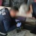 Borçlar ödenmesine rağmen tehditle para almaya devam eden tefecilere operasyon: 2 tutuklama