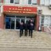 Aydın'da silah kaçakçılığı operasyonu; 1 gözaltı