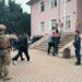 Sakarya'da dolandırıcılık operasyonu: 12 tutuklama