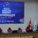 Kayseri, 2029 Dünya Spor Başkenti oldu
