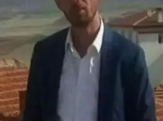 2 kardeşin öldüğü kazanın davasında sanık kamyon şoförüne tahliye