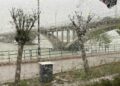 Şanlıurfa'da fırtınanın izleri siliniyor