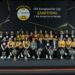 CEV Şampiyonlar Ligi şampiyonu VakıfBank için medya günü düzenlendi