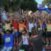 Çeşme Yarı Maratonu’na 43 ülkeden 3 bin 450 sporcu katılacak