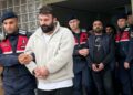 Aydın merkezli 7 ilde kara para aklama operasyonu: 14 tutuklama