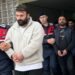 Aydın merkezli 7 ilde kara para aklama operasyonu: 14 tutuklama