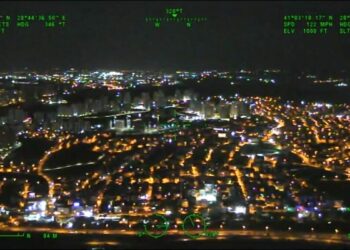 İstanbul merkezli 5 ilde organize suç örgütüne operasyon: 63 gözaltı