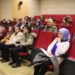 Ulusal Çocuk Sempozyumu’nda 123 öğrenci güncel sorunlarla ilgili 93 bildiri sundu