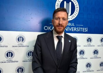 Erzurumspor FK Başkanı Ahmet Dal: Erzurum, Türk futboluna renk katmaya geliyor