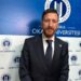 Erzurumspor FK Başkanı Ahmet Dal: Erzurum, Türk futboluna renk katmaya geliyor