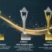GüzelEnerji’ye Stevie Awards MENA’dan 3 ödül