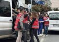 Güzellik merkezinde 'cazip kampanya' ve 'uygun fiyat' dolandırıcılığı; 14 gözaltı