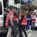 Güzellik merkezinde 'cazip kampanya' ve 'uygun fiyat' dolandırıcılığı; 14 gözaltı