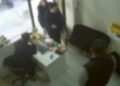 Şişli’de gelinini öldüren kayınvalidenin kızı gözaltında; olaydan önce çocukları evden çıkarmış