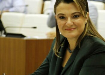 Taburcu olan Antalya Büyükşehir Belediyesi Genel Sekreteri, emniyete götürüldü
