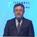 Bakan Yumaklı: Su stresi altında bir ülke olarak; suyun verimli, akılcı ve sürdürülebilir kullanımına önem veriyoruz