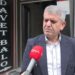 Sultangazi'de giyinme odasında 'gizli kamera' davasında salon sahibi beraat etti: Nedimeler para için yaptı