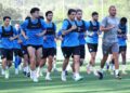 Bodrum FK rövanşı alacak