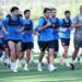Bodrum FK rövanşı alacak