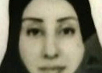 'Gel, çocukları vereceğiz' diye çağırıp öldürmüş