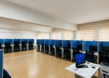 Mesleki yeterlilik sınavlarında 'e-Sınav' dönemi
