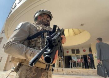 Şanlıurfa merkezli dolandırıcılık operasyonuna 1 milyar liralık mal varlığına el konuldu; 149 gözaltı