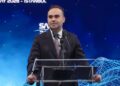 Bakan Kacır: Avrupa'daki karar vericiler Türkiye ile çok daha sıkı iş birliğine yönelmelidir