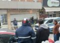 Kuyumcu 100 kilo altınla ortadan kayboldu iddiası