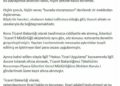 Bakanlıktan zincir restoranda ayrımcılık iddiasına idari para cezası