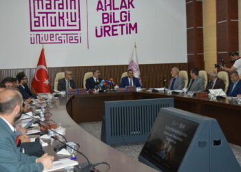 Kürtçe klasik eserlerin toplandığı ‘Jaba Koleksiyonu'nun tanıtım toplantısı yapıldı