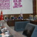 Kürtçe klasik eserlerin toplandığı ‘Jaba Koleksiyonu'nun tanıtım toplantısı yapıldı
