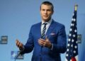 ABD Savunma Bakanı Hegseth: Çatışma arayışında değiliz