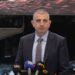 Haluk Bayraktar: SİHA'larımızı 40 farklı ülkeye ihraç eder duruma geldik