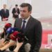 Selçuk Bayraktar: Türk orduları dünyada SİHA’larla ilk savaşı kazanan güç olarak tarihe geçti