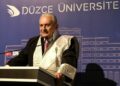 Binali Yıldırım: 20 milyon nüfusumuz, azalma riski ile karşı karşıyayız