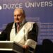 Binali Yıldırım: 20 milyon nüfusumuz, azalma riski ile karşı karşıyayız