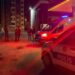 Kayseri'de akaryakıt istasyonunda bıçaklı kavga: 1 ölü, 2 yaralı