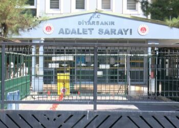Diyarbakır'da 70 faili meçhul dosya incelenecek