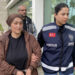 Yeğeninin evinden 750 bin liralık ziynet eşyası çalıp, otomobil satın aldı