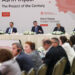 Hatay'da COP31'e ilişkin panel düzenlenecek